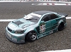 P1040946(w).jpg