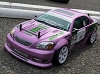 P1040937(w).jpg