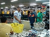 DSC01922(w).jpg