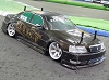 P1050152(w).jpg