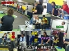 P1050207(集合)(2).jpg