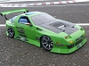 P1050748(w).jpg