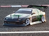P1050830(w).jpg
