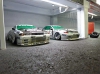 P1060379(w).jpg