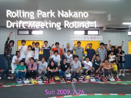 DSC01937(w).jpg