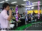 DSC01938(w).jpg