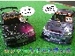 DSC01931(w).jpg