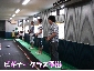DSC01940(w).jpg