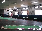 DSC01943(w).jpg