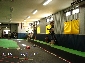 DSC01971(w).jpg