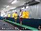 DSC01981(w).jpg