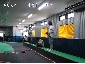 DSC01983(w).jpg