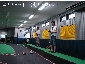 DSC01990(w).jpg