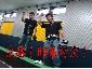 DSC01997(w).jpg