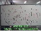 DSC02014(w).jpg