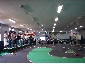 DSC01964(w).jpg