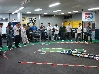 DSC01684(W).jpg