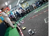 DSC01687(w).jpg