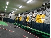 DSC01689(w).jpg