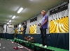 DSC01691(w).jpg