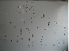 DSC01710(w).jpg