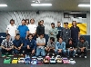 DSC01769(w).jpg
