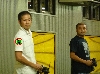 P1000045(2)(w).jpg