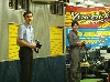 P1000060(w).jpg