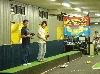 P1000076(w).jpg
