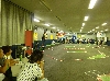 P1000087(w).jpg