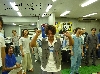 P1000120(2)(w).jpg