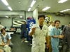 P1000122(w).jpg