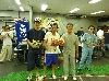 P1000123(w).jpg