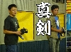 P1000046(2)(w).jpg
