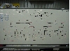 DSC01785(2)(w).jpg