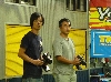 P1000059(w).jpg