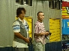 P1000044(w).jpg