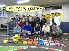 P1000502(2)(w).jpg