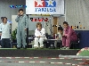 P1000506(2)(w).jpg