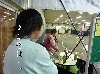 P1000525(2)(w).jpg