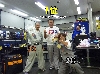P1000537(2)(w).jpg