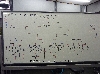 P1000542(2)(w).jpg