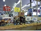 P1000319(w).jpg