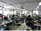 P1000321(w).jpg