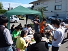 P1030225(w).jpg