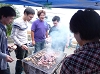 P1030249(w).jpg