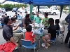 P1030251(w).jpg