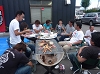 P1030252(w).jpg