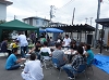 P1030253(w).jpg