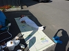 P1030254(w).jpg